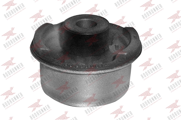 Mounting, control/trailing arm (BC-SB 201)