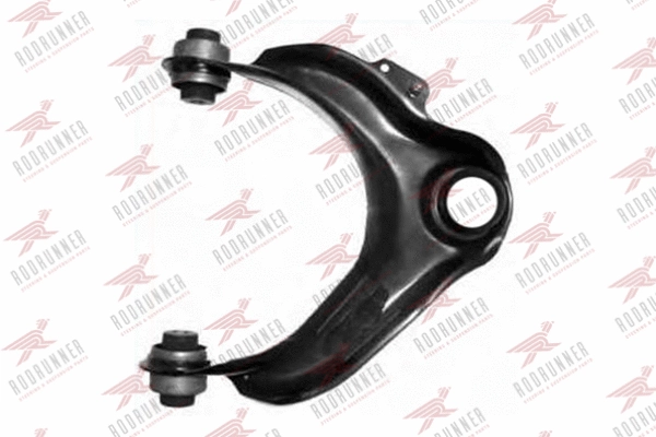 Control/Trailing Arm, wheel suspension (TC-H-345S)