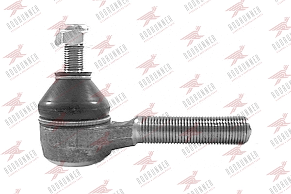 Tie Rod End (TR-SZ-221)