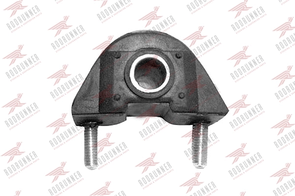 Mounting, control/trailing arm (BC-SB 52)
