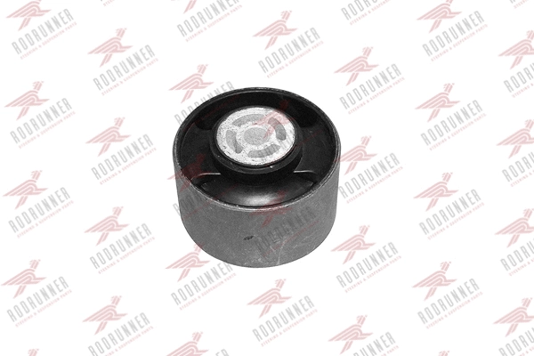 Mounting, engine (BC-PE-BS009)