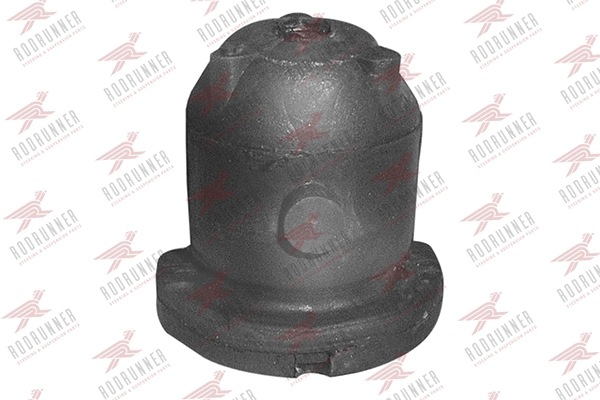 Mounting, control/trailing arm (BC-SB 108)