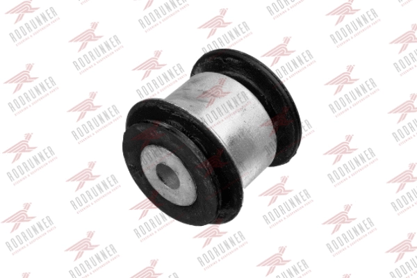 Mounting, control/trailing arm (BC-ME-BS114)