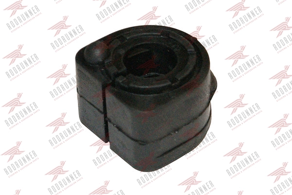 Mounting, stabiliser bar (BC-SF 21)