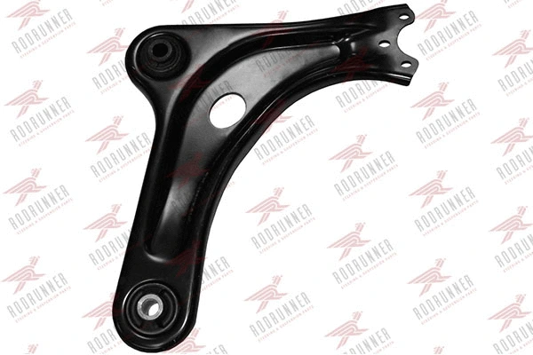 Control/Trailing Arm, wheel suspension (TC-CI-568S)
