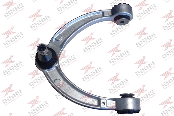 Control/Trailing Arm, wheel suspension (TC-M-635)