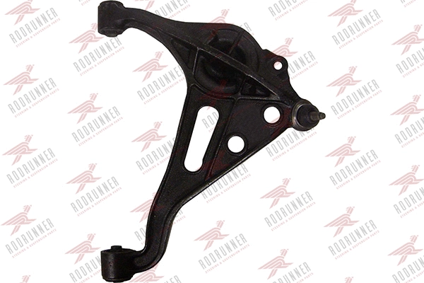 Control/Trailing Arm, wheel suspension (TC-SZ-249)