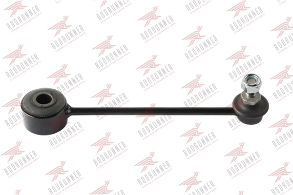 Link/Coupling Rod, stabiliser bar (LS-A-1026)