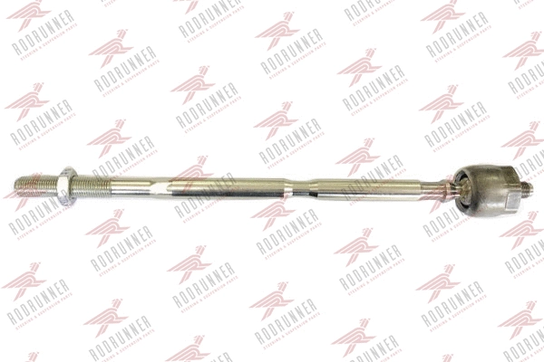 Inner Tie Rod (AJ-R-533)