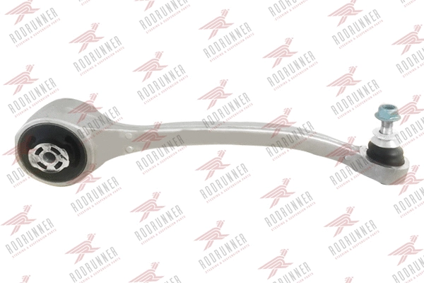 Control/Trailing Arm, wheel suspension (TC-TS-1081)