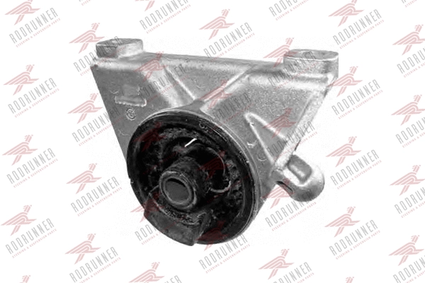 Mounting, engine (BC-ST 74)