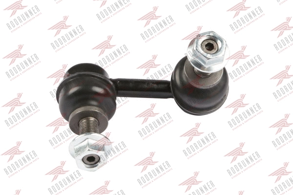 Link/Coupling Rod, stabiliser bar (LS-M-1006)