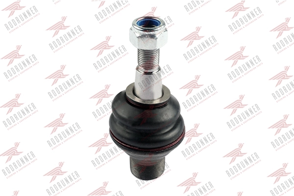 Ball Joint (BJ-B-930)