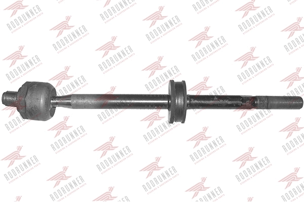 Inner Tie Rod (AJ-JA-303)