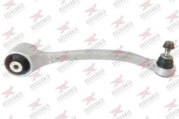 Control/Trailing Arm, wheel suspension (TC-TS-1082)