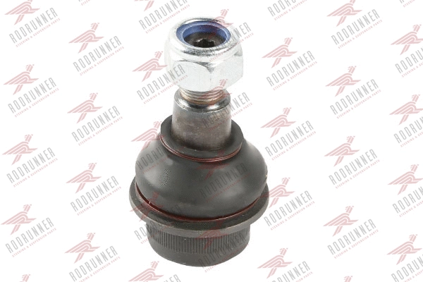 Ball Joint (BJ-M-705)