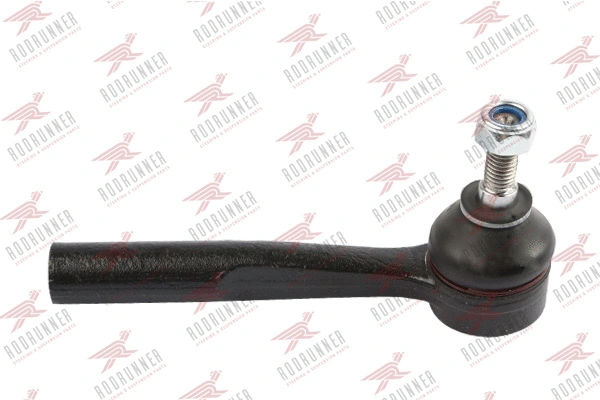 Tie Rod End (TR-F-391)