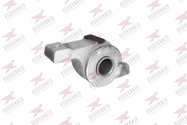 Mounting, control/trailing arm (BC-FI-BS041)