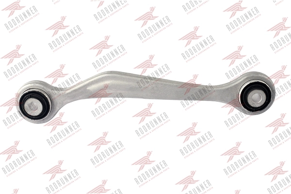 Control/Trailing Arm, wheel suspension (TC-A-575)