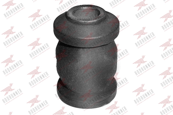 Mounting, control/trailing arm (BC-SB 220)