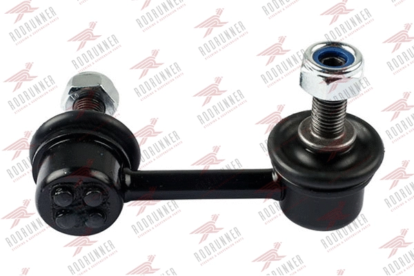 Link/Coupling Rod, stabiliser bar (LS-H-276)