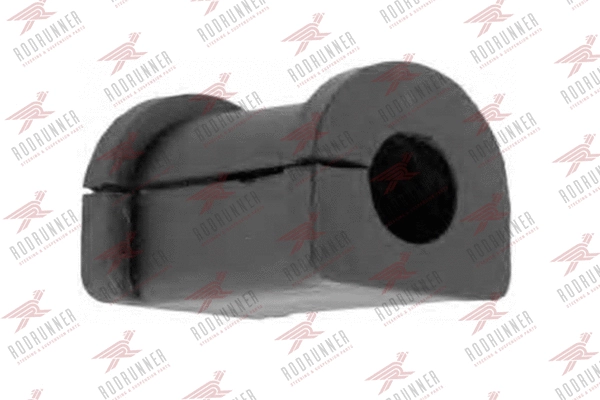 Mounting, stabiliser bar (BC-SB 526)
