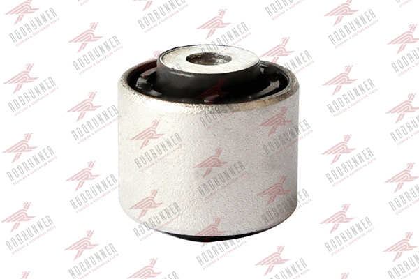 Mounting, control/trailing arm (BC-SB 25129)