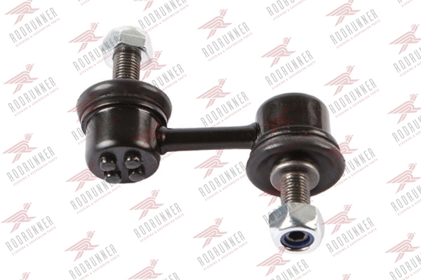 Link/Coupling Rod, stabiliser bar (LS-SU-236)