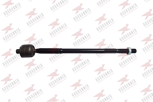 Inner Tie Rod (AJ-MI-473)