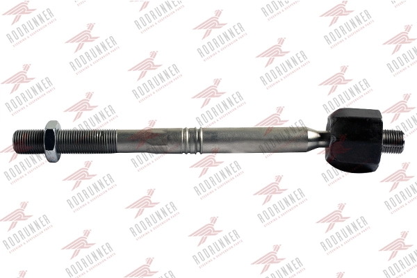 Inner Tie Rod (AJ-A-723)