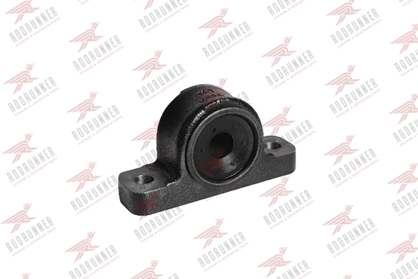 Mounting, control/trailing arm (BC-JP-BS002)