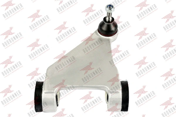 Control/Trailing Arm, wheel suspension (TC-AF-327)