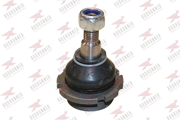 Ball Joint (BJ-P-505)
