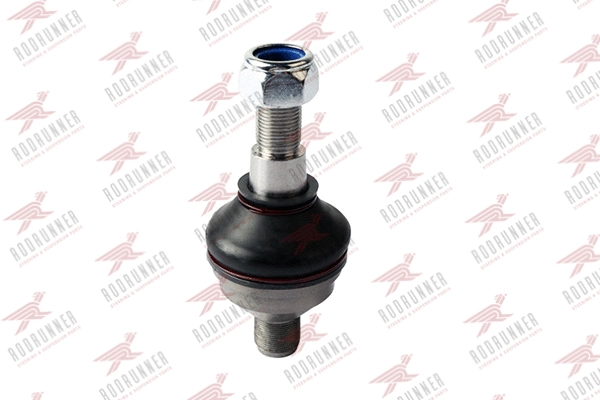 Ball Joint (BJ-F-935)