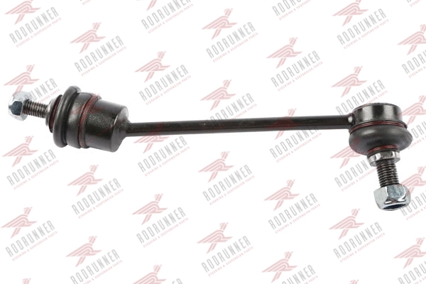 Link/Coupling Rod, stabiliser bar (LS-LA-210)