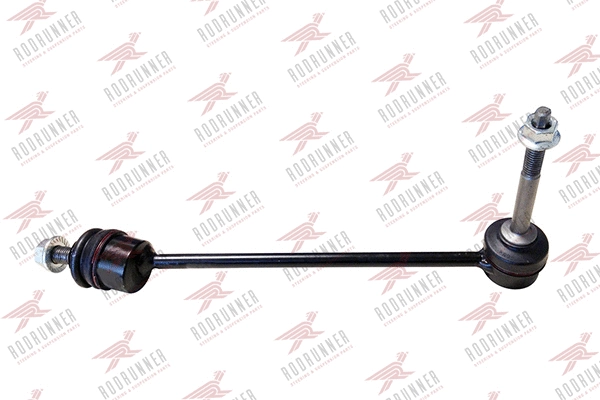 Link/Coupling Rod, stabiliser bar (LS-M-966)