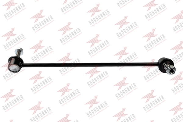 Link/Coupling Rod, stabiliser bar (LS-H-526)