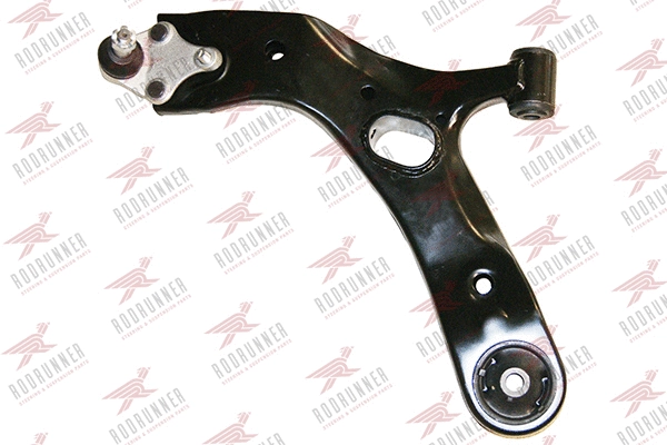 Control/Trailing Arm, wheel suspension (TC-T-569)