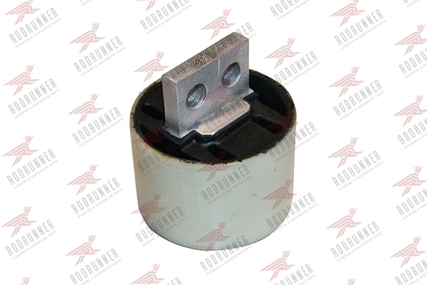 Mounting, engine (BC-SC 256)