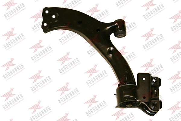 Control/Trailing Arm, wheel suspension (TC-H-429S)
