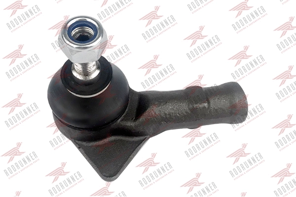 Tie Rod End (TR-FO-402)