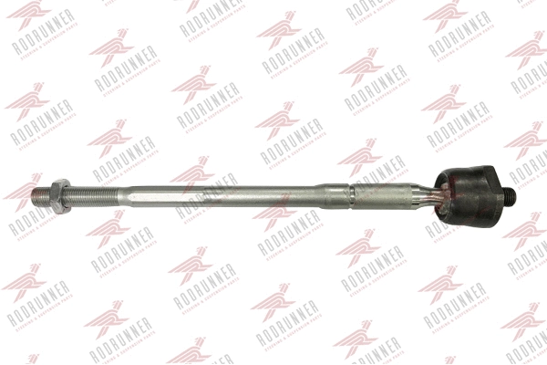 Inner Tie Rod (AJ-H-1063)