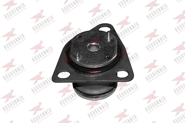 Mounting, engine (BC-AU-TM008)