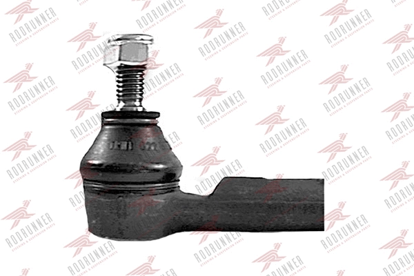Tie Rod End (TR-RO-161)