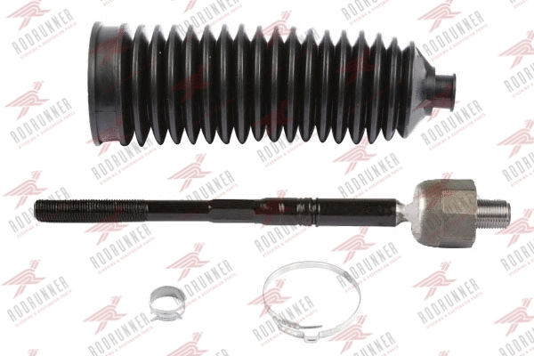 Track Rod Set (AJ-B-183K)
