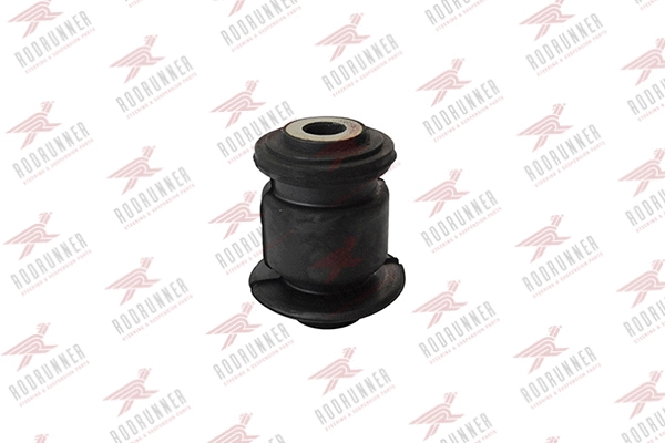 Mounting, control/trailing arm (BC-FI-BS012)