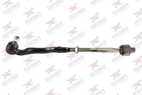 Tie Rod (RA-B-10021003)