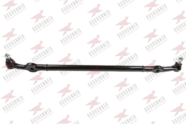 Centre Rod Assembly (RA-N-1031)