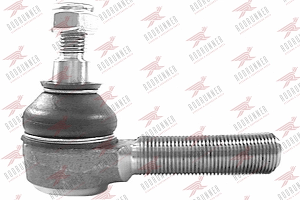 Tie Rod End (TR-P-252)