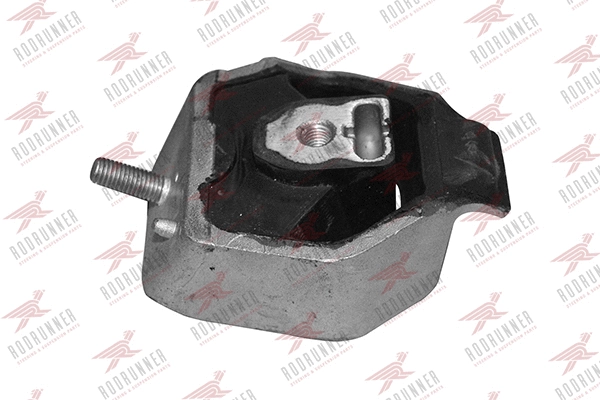 Mounting, engine (BC-ST 116)